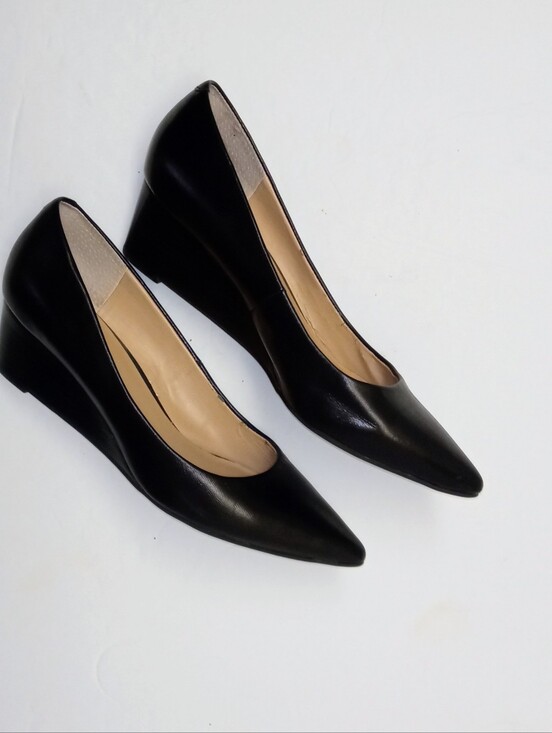 Franco Sarto Shoes - Franco Sarto Shoes 8 1/2